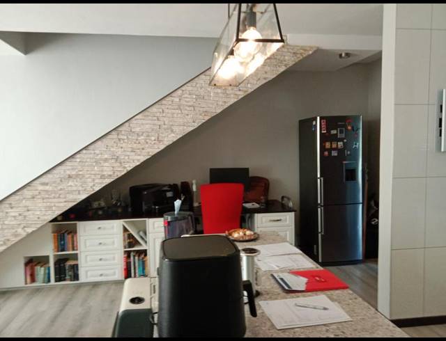 2 BEDROOM APARTMENT FOR SALE IN BEDFORD GARDENS